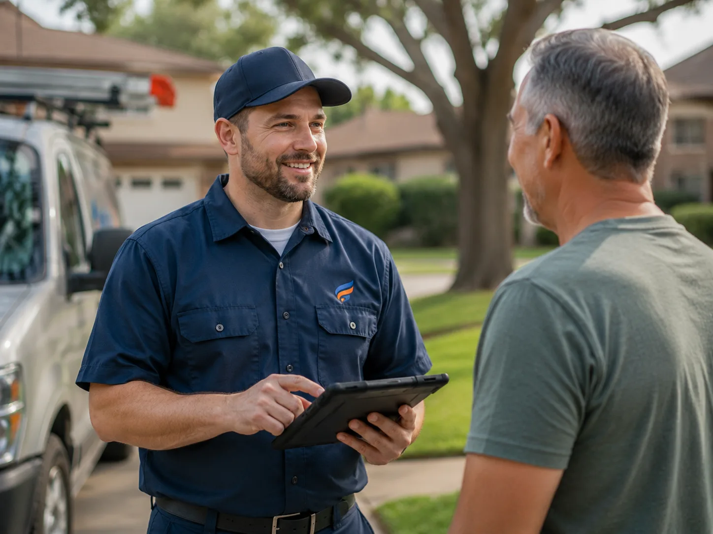 Emergency Plumber Near Me Farwell, TX FAQs
